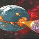 Illustration for article titled The Largest Mega-Sentients In The Entire Universe